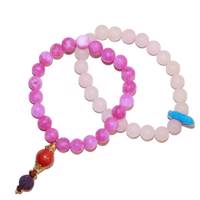 دستبند بهاران دیزاین مدلbrc0020