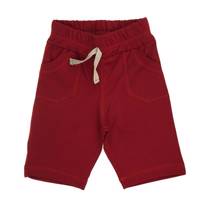 شلوارک پسرانه بنو بنت مدل L037 - Beno Bent L037 Boys Shorts