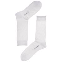 جوراب نانو 70 درصد مردانه پاآرا مدل 10-7-204 Pa-ara 204-7-10 Socks For Men