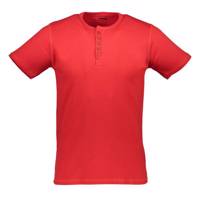 تیشرت مردانه آترین مدل Tommy 011 - Atrin Tommy 011 T Shirt