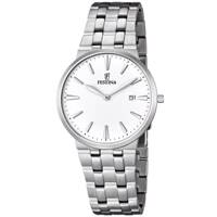 ساعت مچی عقربه ای مردانه فستینا مدل F6825/5 Festina F6825/5 Watch For Men