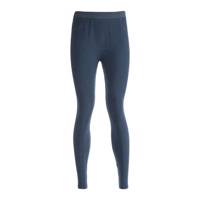 لگ زنانه پاآرا مدل 9011 Pa-ara 9011 Legging For Women