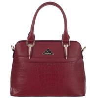 کیف دستی زنانه شیفر مدل 9894B09 Shifer 9894B09 Hand Bag For Women