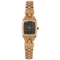 ساعت مچی عقربه ای زنانه رومانسون مدل RM9237QL1RA36R Romanson RM9237QL1RA36R Watch For Women