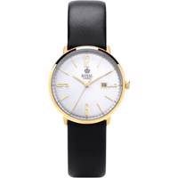 ساعت مچی عقربه ای زنانه رویال لندن مدل RL-21354-04 Royal London RL-21354-04 Watch For Women