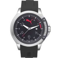 ساعت مچی عقربه ای مردانه پوما مدل pu104011004 Puma pu104011004 Watch For Men