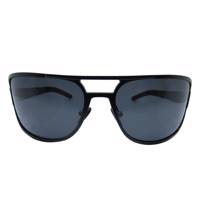 عینک آفتابی توئنتی مدل S2086 C1 A7 Twenty S2086 C1 A7 Sunglass