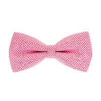 پاپیون رویال راک مدل RR-0015 - Royal Rock RR-0015 Bow Tie