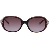 عینک آفتابی روبرتو کاوالی مدل 875S-50F Roberto Cavalli 875S-50F Sunglasses