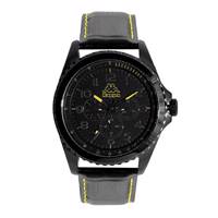 ساعت مچی عقربه ای کاپا مدل 1431m-a kappa kp-1431m-b Watch For Men