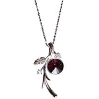 گردنبند شهر جواهر مدل SJ-XN008 Shahrejavaher SJ-XN008 Necklace