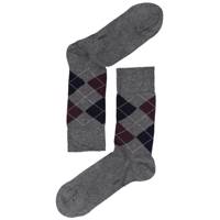 جوراب مردانه کادنو مدل 132 Cadeno 132 Socks For Men