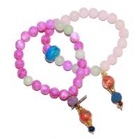 دستبند بهاران دیزاین مدلbrc0019