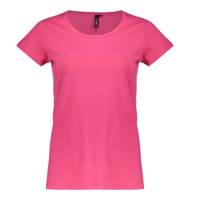 تی شرت زنانه سی ام پی مدل 3D85776-C771 CMP 3D85776-C771 T-Shirt For Women