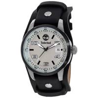 ساعت مچی عقربه ای مردانه تیمبرلند مدل TBL14337JSUB-61A Timberland TBL14337JSUB-61A Watch For Men