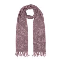 شال لورنزو مدل 188 Lorenzo 188 Shawl