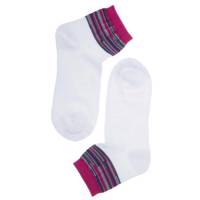 جوراب زنانه بیتا مدل 84 Bita 84 Socks For Women