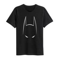 تی شرت ماسادیزان مدل بتمن کد 230 Masa Design Tshirt Batman 230