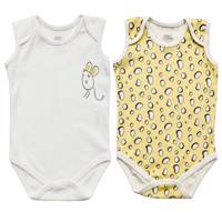 ست لباس دخترانه بیبی کرنر مدل 3159 Baby Corner 3159 Baby Girl Clothing Set