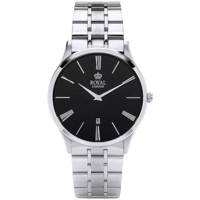 ساعت مچی عقربه ای مردانه رویال لندن مدل RL-41371-06 Royal London RL-41371-06 Watch For Men