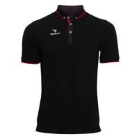 پولوشرت تکنیک مدل TS-127 Technic TKTS127 Polo shirt