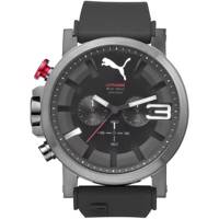 ساعت مچی عقربه ای پوما مدل PU103981004 Puma PU103981004 Watch For Men