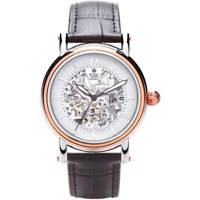 ساعت مچی عقربه ای مردانه رویال لندن مدل RL-41150-04 Royal London RL-41150-04 Watch For Men