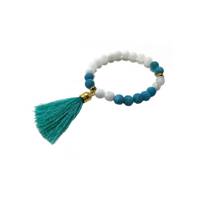 دستبند آرسینو مدل m33