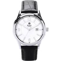 ساعت مچی عقربه ای مردانه رویال لندن مدل RL-41222-01 Royal London RL-41222-01 Watch For Men