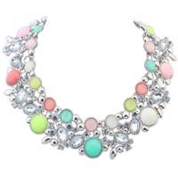 گردنبند مدل NANA114018