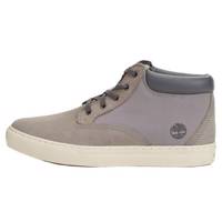 کفش راحتی مردانه تیمبرلند مدل Dauset Chukka Timberland Dauset Chukka Casual Shoe for Men