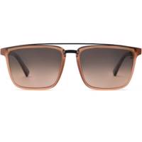 عینک آفتابی اتنیا بارسلونا سری Originals مدل Parallel-BRBK Etnia Barcelona Originals Parallel-BRBK Sunglasses