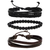 دستبند باوند کد 026 مجموعه3 عددی