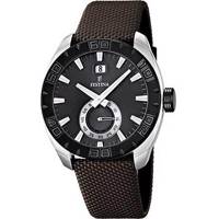 ساعت مچی عقربه ای مردانه فستینا F16674/2 Festina F16674/2