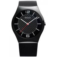 ساعت مچی عقربه ای مردانه برینگ مدل 449-32039 Bering 32039-449 Watch For Men