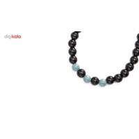 دستبند نوژین مدل امید Nojin Omida Bracelet