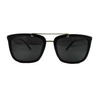 عینک آفتابی مدل stwb5045 Sunglasses Model stwb5045