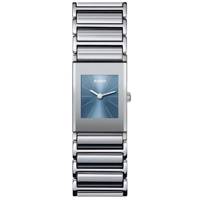 ساعت مچی عقربه ای زنانه رادو مدل 153.0747.3.020 Rado 153.0747.3.020 Watch For Women