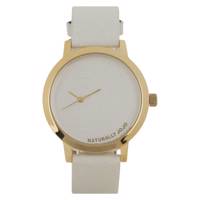 ساعت مچی عقربه ای زنانه نچرالی ژوژو مدل JO95200.80K NATURALLY JOJO JO95200.80K Watch For Women