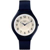 ساعت مچی عقربه ای سواچ مدل SVUN101 Swatch SVUN101 Watch