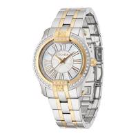 ساعت مچی عقربه ای زنانه اسکادا مدل EW3305084 ESCADA EW3305084 Watch For Women