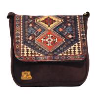 کیف رو دوشی یوتاب کد U222