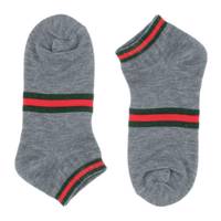 جوراب زنانه بیتا مدل 238 Bita 238 Socks For Women