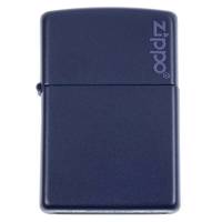 فندک زیپو مدل 239ZL Zippo 239ZL Lighter