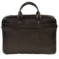 کیف اداری پارینه مدل 50 -P154 Parine P154-50 Briefcase