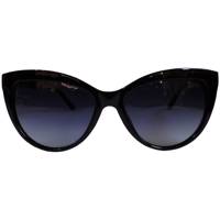 عینک آفتابی زنانه دیور مدل Dior-P013 P013 Dior Women Sunglasses