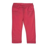 شلوار دخترانه مایورال مدل MA 732043 - Mayoral MA 732043 Trousers For Girls