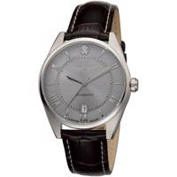 ساعت مچی عقربه ای مردانه روبرتو کاوالی مدل RV1G013L0011 - Roberto Cavalli RV1G013L0011 Watch For Men