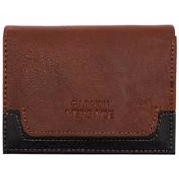 کیف پول واته مدل Gianni 212 Vate Gianni 212 Wallet