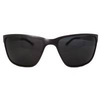 عینک آفتابی توئنتی مدل ALMS N1 Twenty ALMS N1 Sunglasses